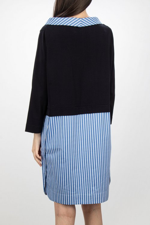 Летнее платье 11.06.2025 Newlife.moda