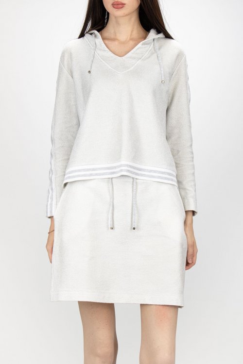 Спортивный костюм 15.06.2025 Newlife.moda