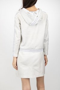 Спортивный костюм 15.06.2025 Newlife.moda