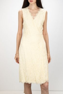 Повседневное платье 15.06.2025 Newlife.moda