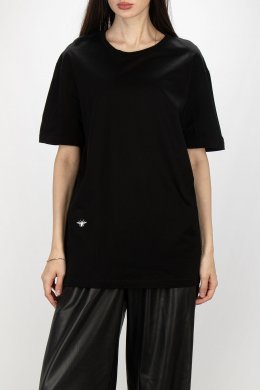 Футболка 15.06.2025 Newlife.moda Футболка 15.06.2025 Newlife.moda