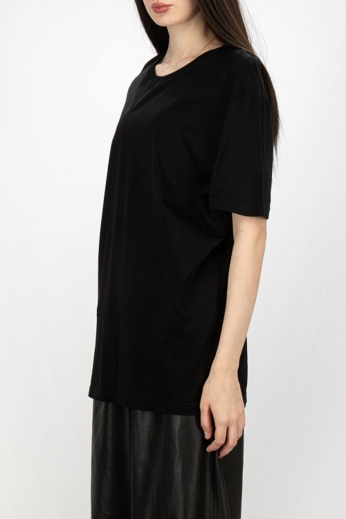 Футболка 15.06.2025 Newlife.moda