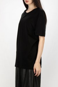 Футболка 15.06.2025 Newlife.moda