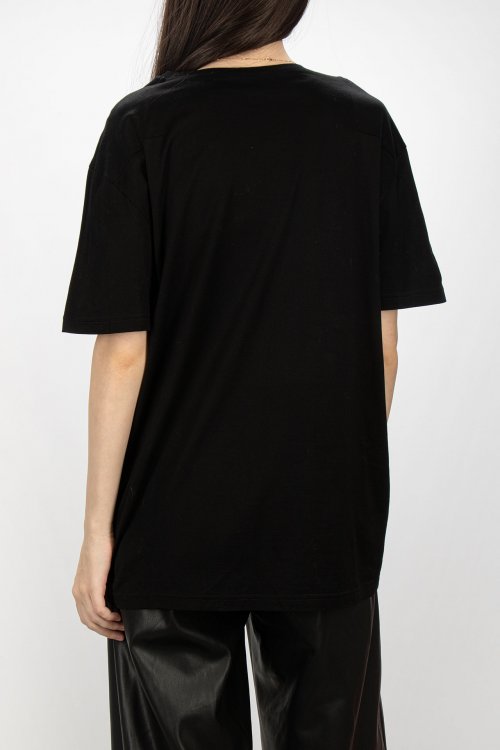 Футболка 15.06.2025 Newlife.moda