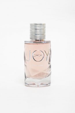 Парфюмированная вода 18.06.2025 Newlife.moda Парфюмированная вода 18.06.2025 Newlife.moda