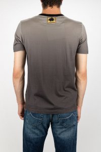Футболка с коротким рукавом 19.07.2025 Newlife.moda
