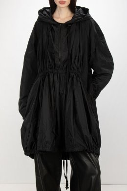 Плащ 15.06.2025 Newlife.moda Плащ 15.06.2025 Newlife.moda