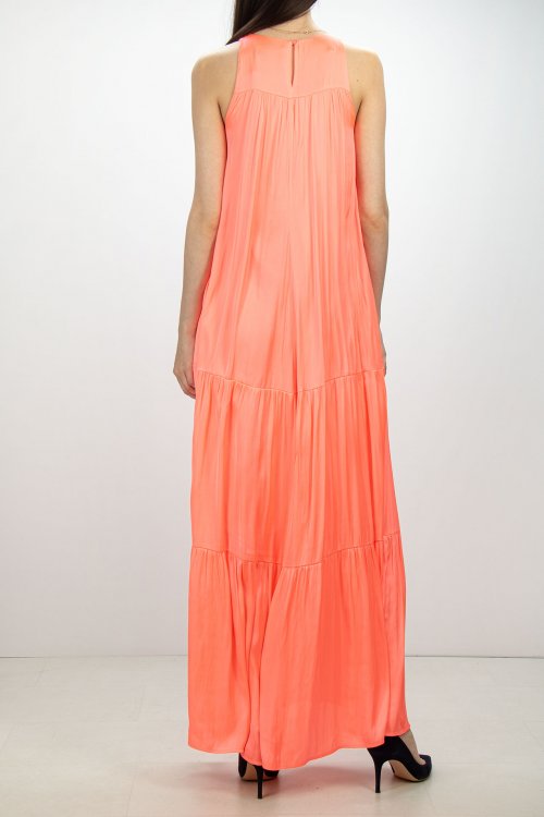 Летнее платье 09.06.2025 Newlife.moda