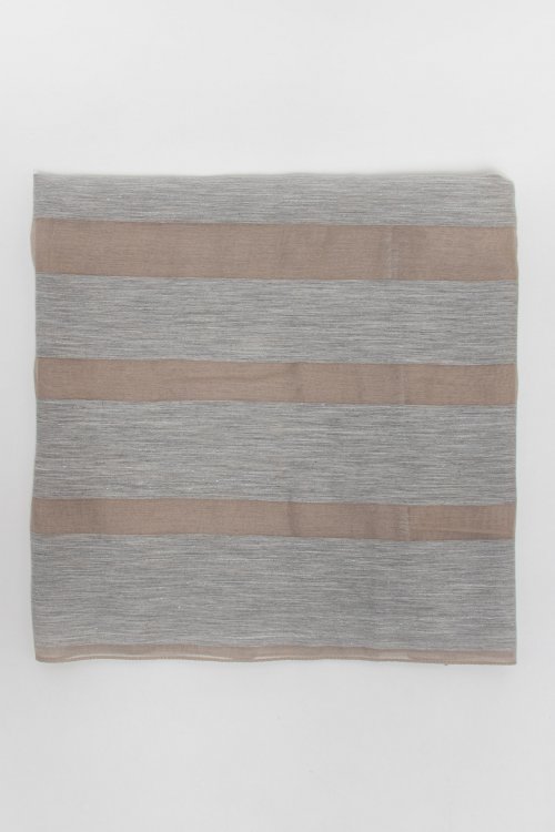 Палантин 15.06.2025 Newlife.moda