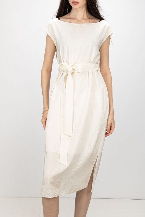 Летнее платье 15.06.2025 Newlife.moda