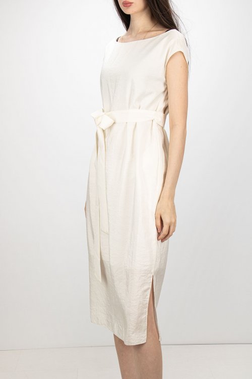 Летнее платье 15.06.2025 Newlife.moda