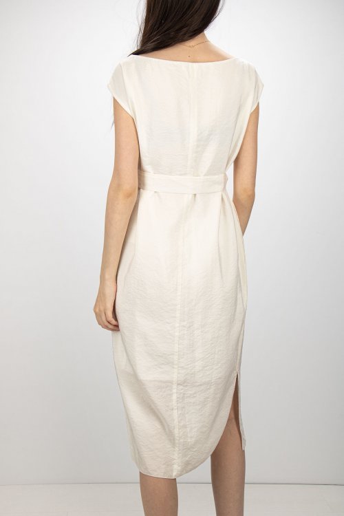 Летнее платье 15.06.2025 Newlife.moda