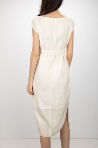 Летнее платье 15.06.2025 Newlife.moda