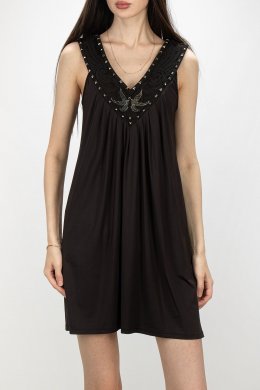 Туника 15.06.2025 Newlife.moda