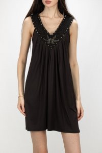 Туника 15.06.2025 Newlife.moda