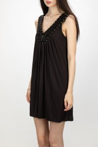 Туника 15.06.2025 Newlife.moda