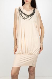 Туника 15.06.2025 Newlife.moda