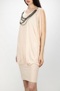 Туника 15.06.2025 Newlife.moda