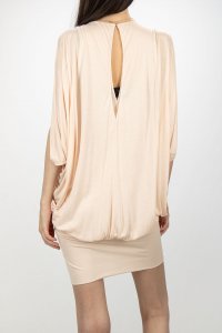 Туника 15.06.2025 Newlife.moda