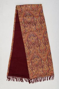 Шарф 13.08.2025 Newlife.moda