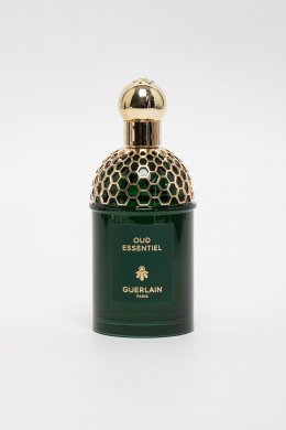 Парфюмированная вода 12.06.2025 Newlife.moda Парфюмированная вода 12.06.2025 Newlife.moda