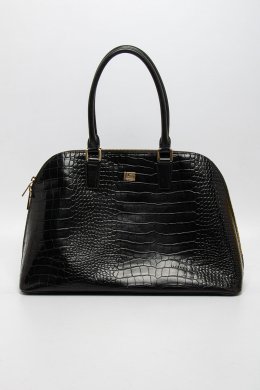 Кожаная сумка 11.06.2025 Newlife.moda Кожаная сумка 11.06.2025 Newlife.moda