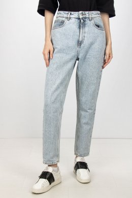 Джинсы с высокой талией 11.06.2025 Newlife.moda Джинсы с высокой талией 11.06.2025 Newlife.moda