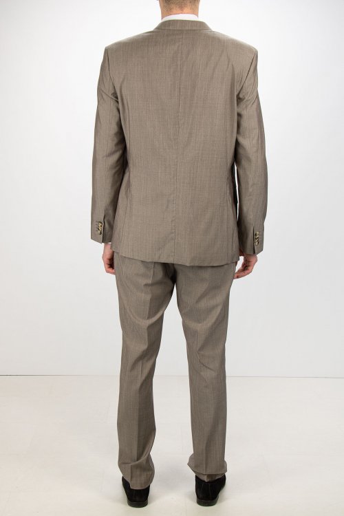 Костюм тройка 16.06.2025 Newlife.moda