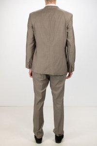 Костюм тройка 16.06.2025 Newlife.moda