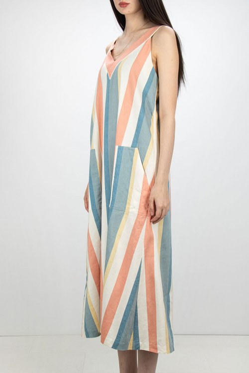 Сарафан 11.06.2025 Newlife.moda