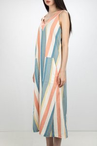 Сарафан 11.06.2025 Newlife.moda