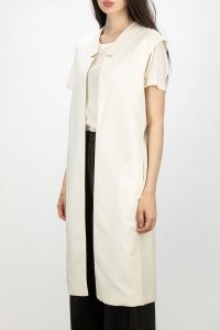Жилет 15.06.2025 Newlife.moda