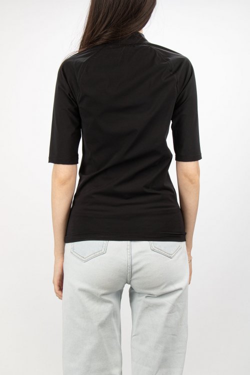 Водолазка 09.06.2025 Newlife.moda