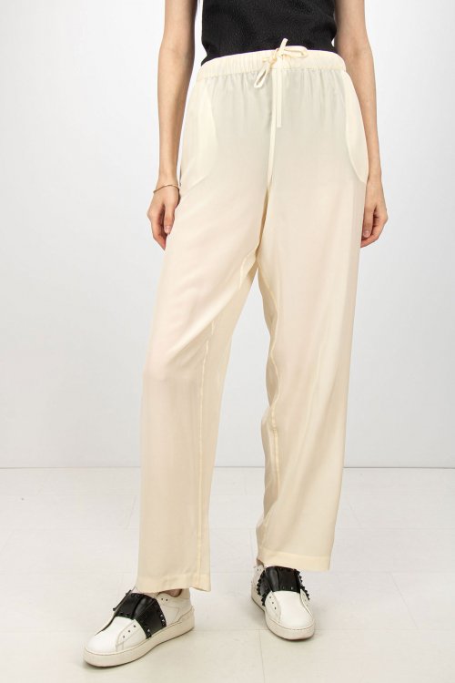 Повседневные брюки 15.06.2025 Newlife.moda