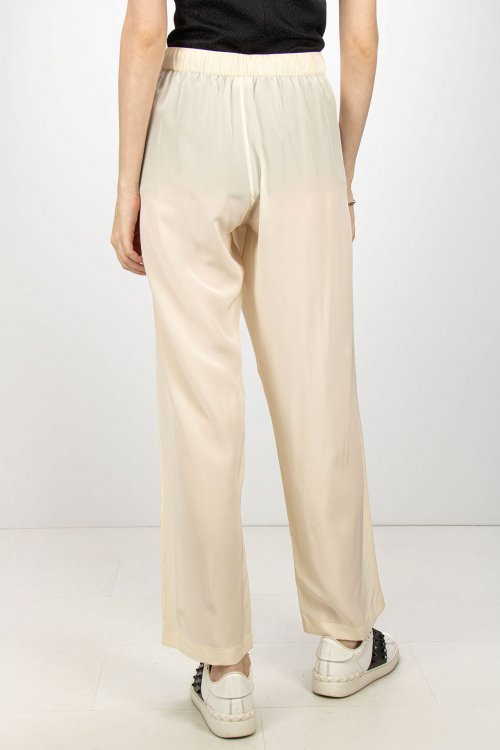 Повседневные брюки 15.06.2025 Newlife.moda