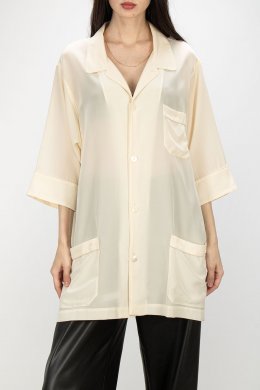 Блуза 11.06.2025 Newlife.moda Блуза 11.06.2025 Newlife.moda