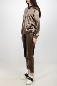 Костюм с брюками 11.06.2025 Newlife.moda