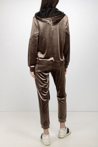 Костюм с брюками 11.06.2025 Newlife.moda