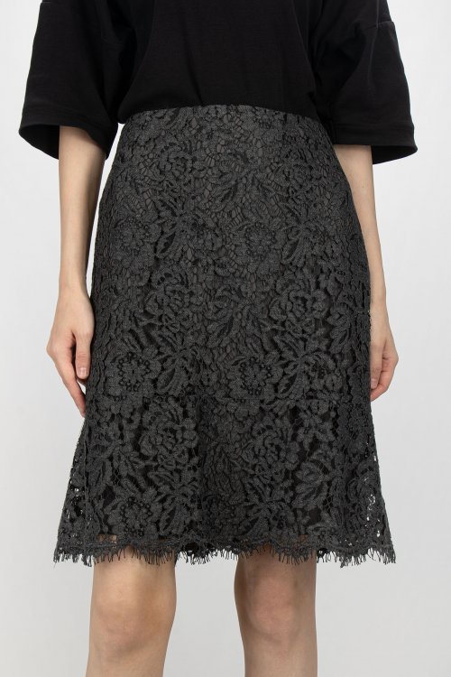 Юбка миди 11.06.2025 Newlife.moda