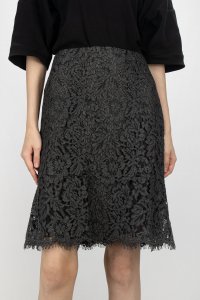 Юбка миди 11.06.2025 Newlife.moda