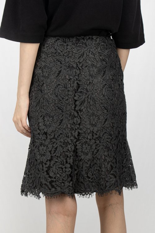 Юбка миди 11.06.2025 Newlife.moda