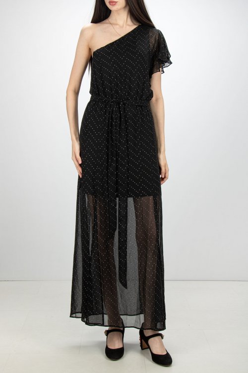 Вечернее платье 11.06.2025 Newlife.moda