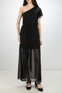 Вечернее платье 11.06.2025 Newlife.moda