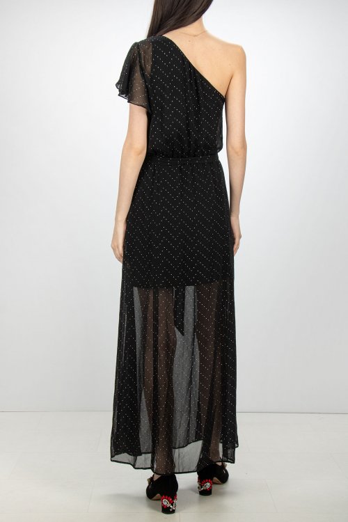 Вечернее платье 11.06.2025 Newlife.moda