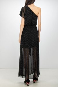 Вечернее платье 11.06.2025 Newlife.moda