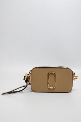 Кожаная сумка 15.06.2025 Newlife.moda Кожаная сумка 15.06.2025 Newlife.moda