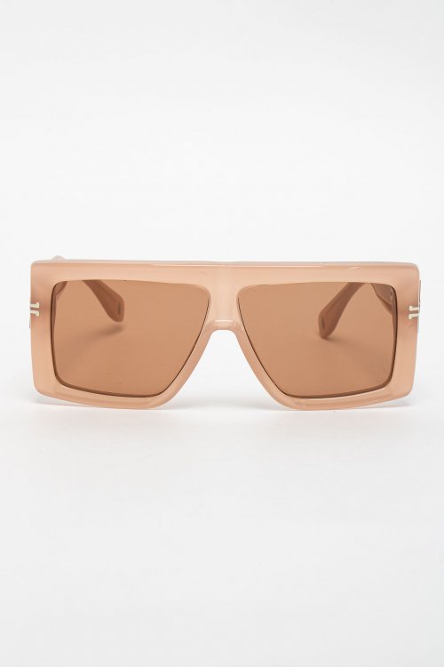 Солнцезащитные очки 12.06.2025 Newlife.moda