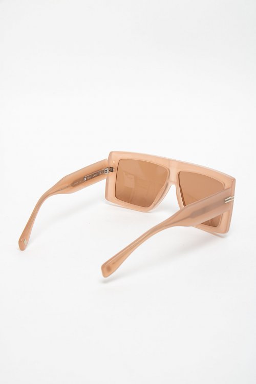 Солнцезащитные очки 12.06.2025 Newlife.moda