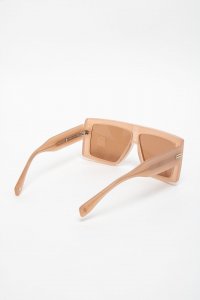 Солнцезащитные очки 12.06.2025 Newlife.moda