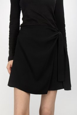 Юбка мини 19.06.2025 Newlife.moda